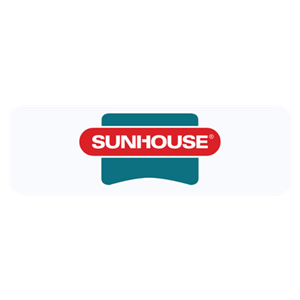 Máy hút mùi Sunhouse