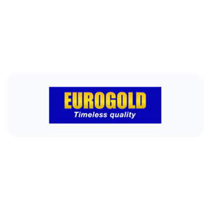 Máy hút mùi Eurogold