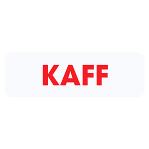 Máy hút mùi Kaff